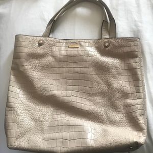 Kate Spade Tote